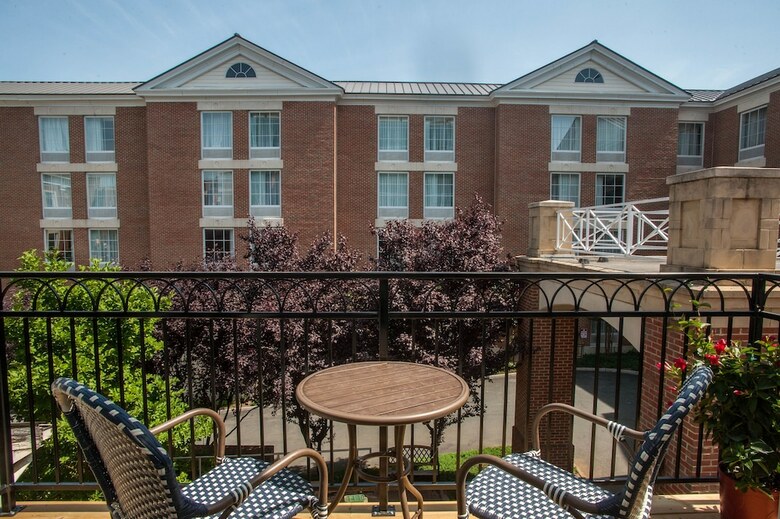 Bed & Breakfast Dinsmore Boutique Inn