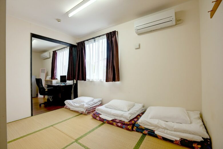 Hotel Southern Village Okinawa