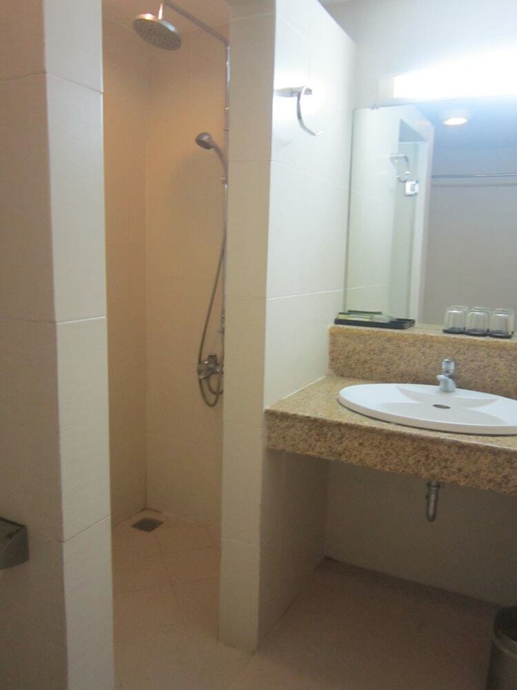 The Coast Hotel Vung Tau