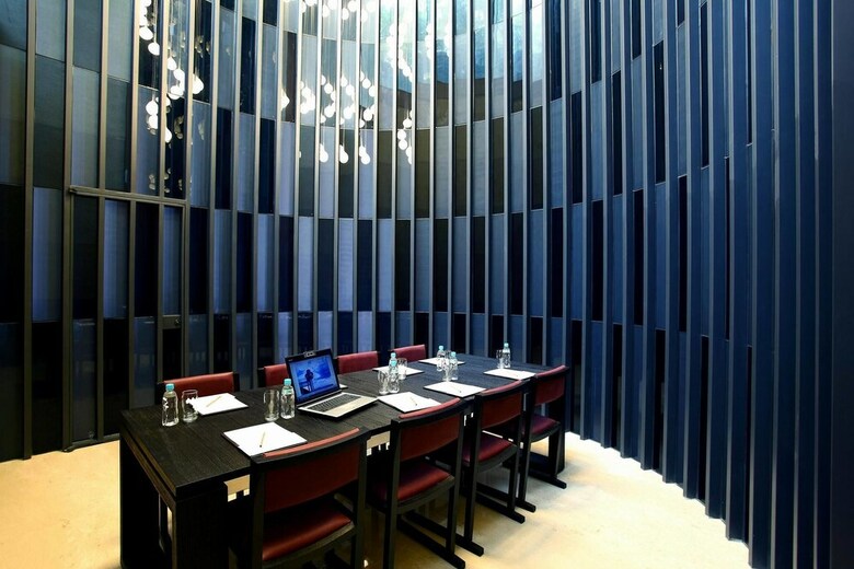 Hotel H Resort