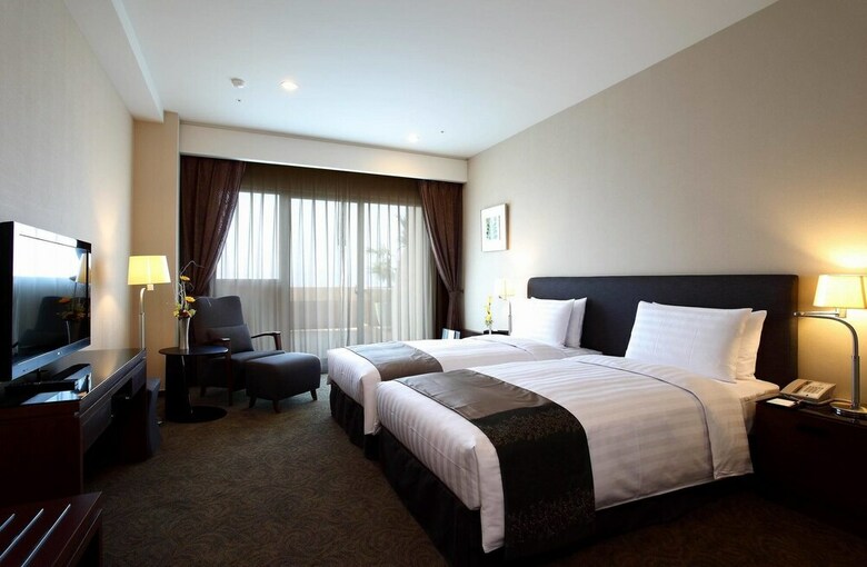 Hotel H Resort