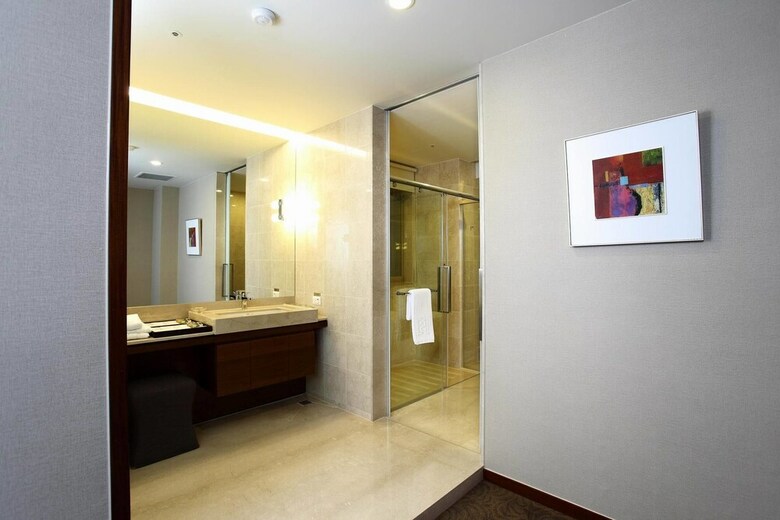 Hotel H Resort
