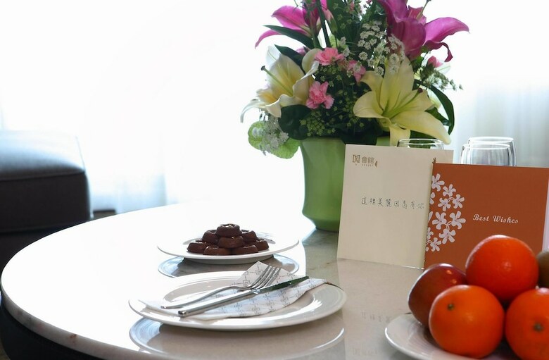 Hotel H Resort