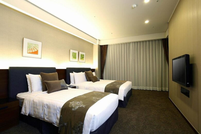 Hotel H Resort