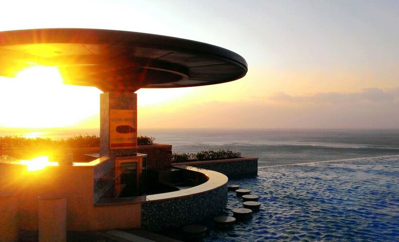 Hotel H Resort