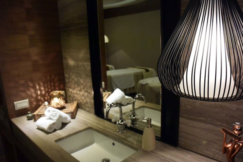 Hotel H Resort