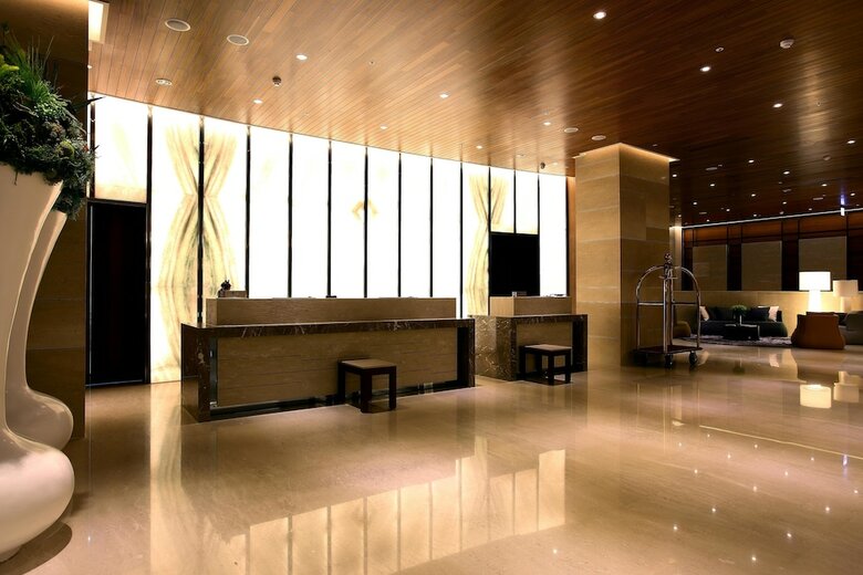 Hotel H Resort