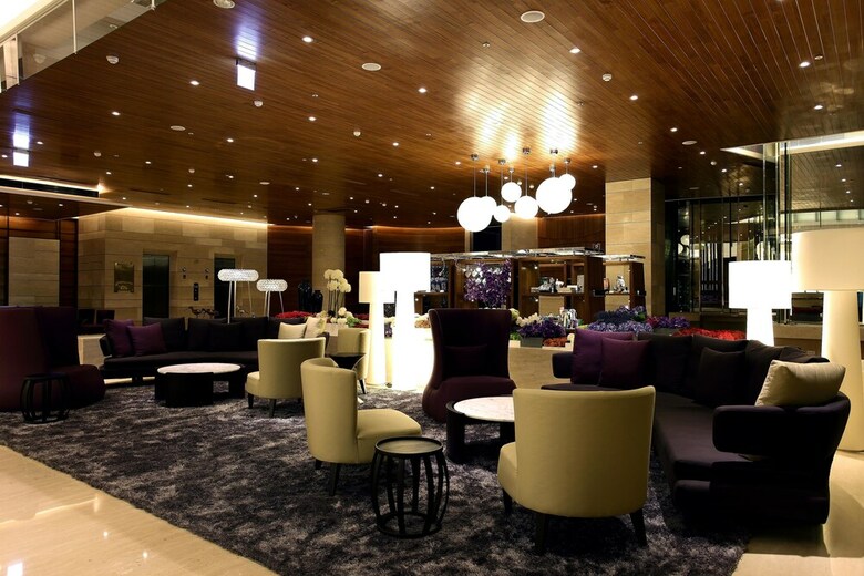 Hotel H Resort