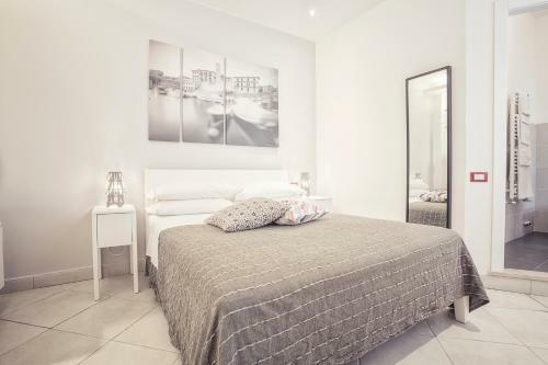 Apartamento Excelsior