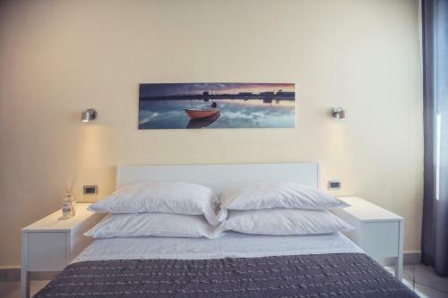 Apartamento Excelsior