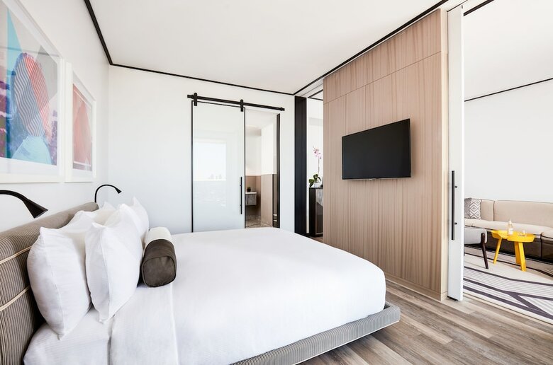 Hotel The William Vale