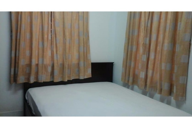 Hotel Long Chau Resort