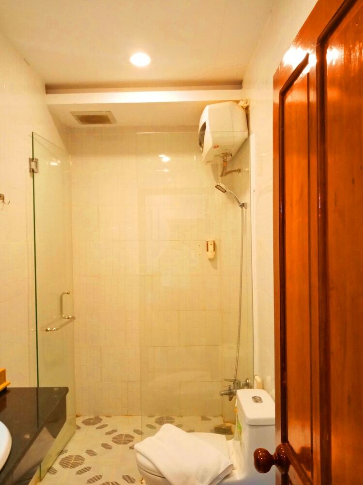 Apartamento Orange Resort
