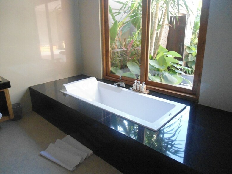 Buana Bali Villas & Spa