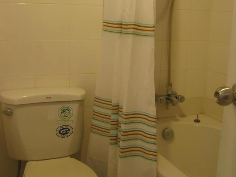 Hotel Life In Town Chiangmai