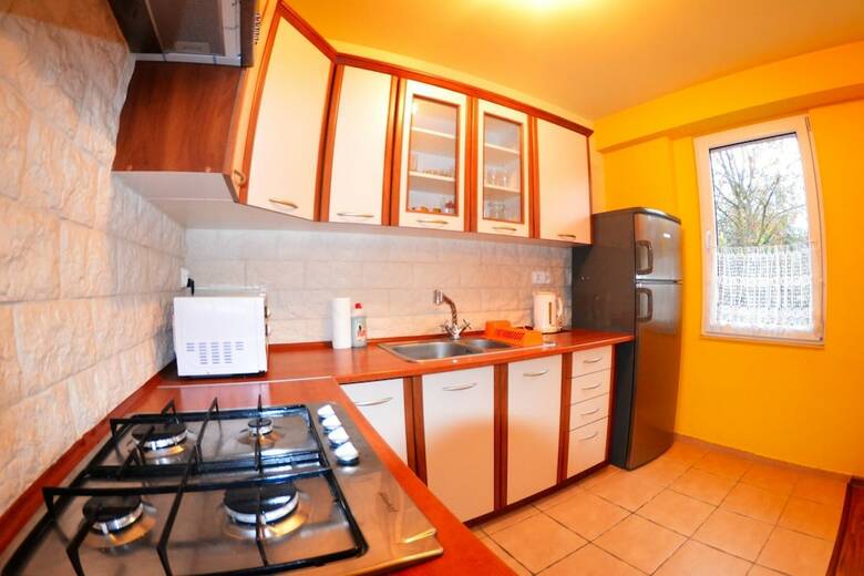 Apartamentos Go2krynica - Czarny Potok