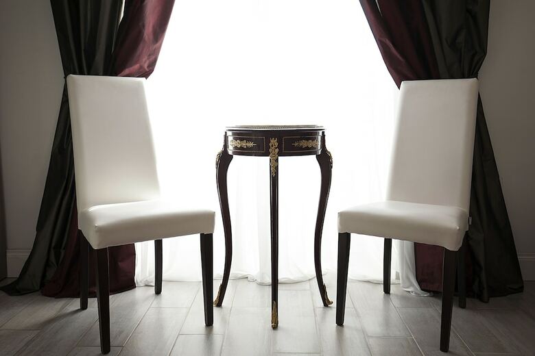 Bed & Breakfast Roman Holidays Cuore Dell'impero