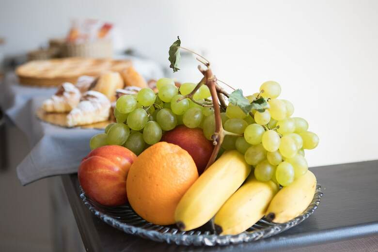 Bed & Breakfast Roman Holidays Cuore Dell'impero