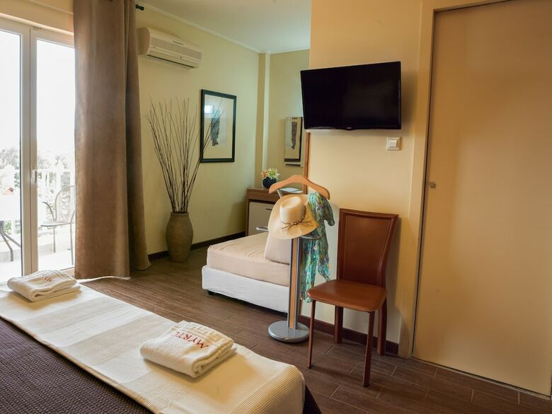 Myrto Hotel