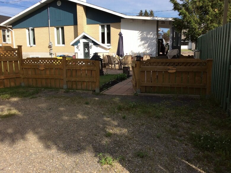 Bed & Breakfast G�te Esprit Follet