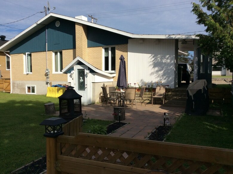 Bed & Breakfast G�te Esprit Follet