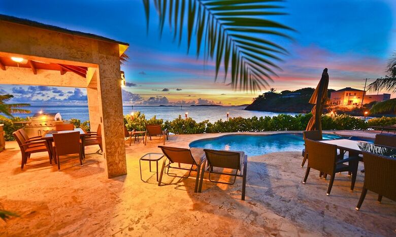 Hotel Sea Shore Allure