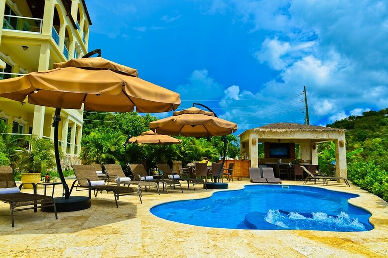 Hotel Sea Shore Allure