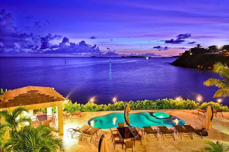 Hotel Sea Shore Allure