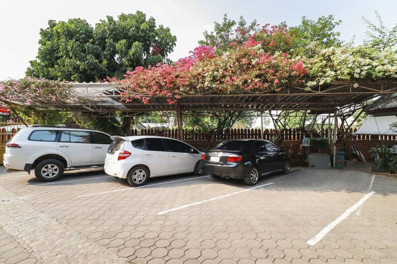 Hotel Oyo 788 Galare Guest House
