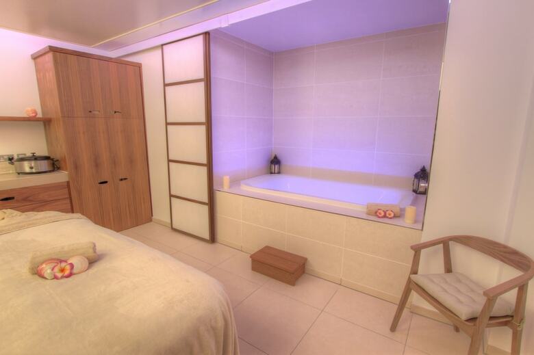 Apartamento Portavadie