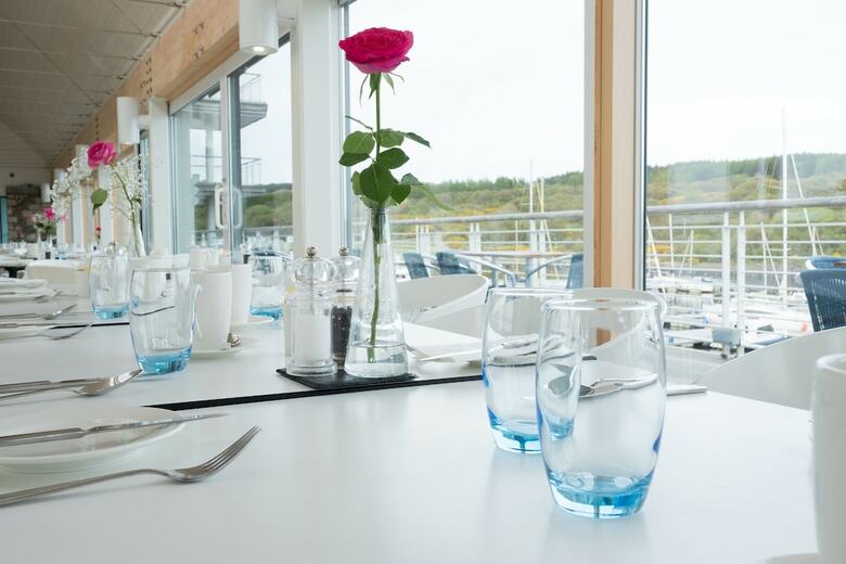 Apartamento Portavadie
