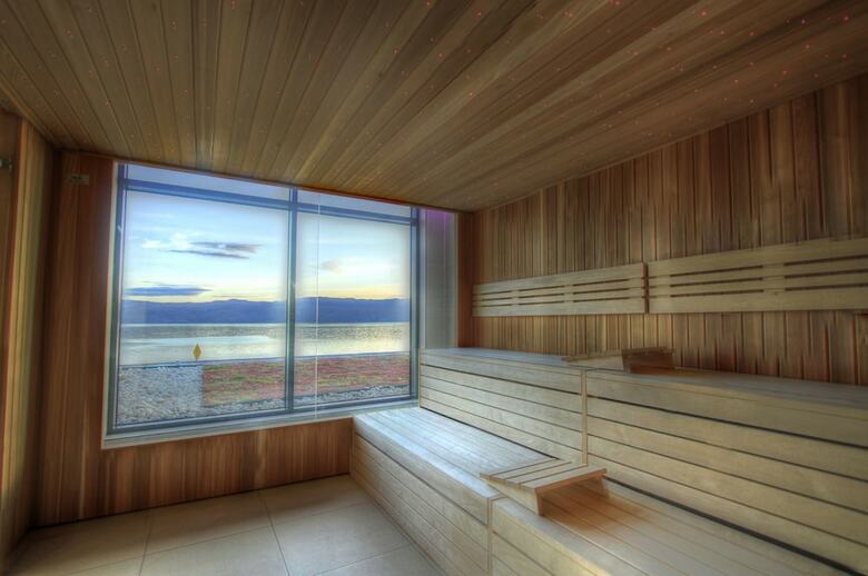 Apartamento Portavadie