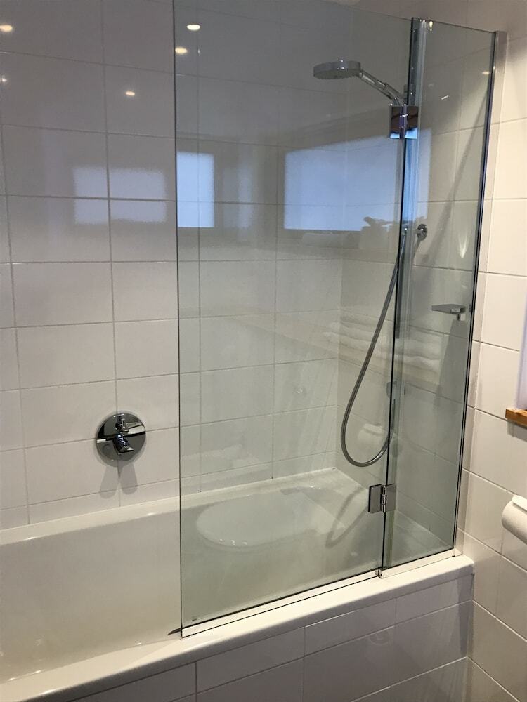 Apartamento Portavadie