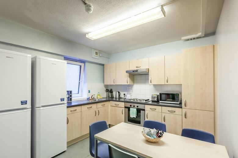 Hostal Lse High Holborn