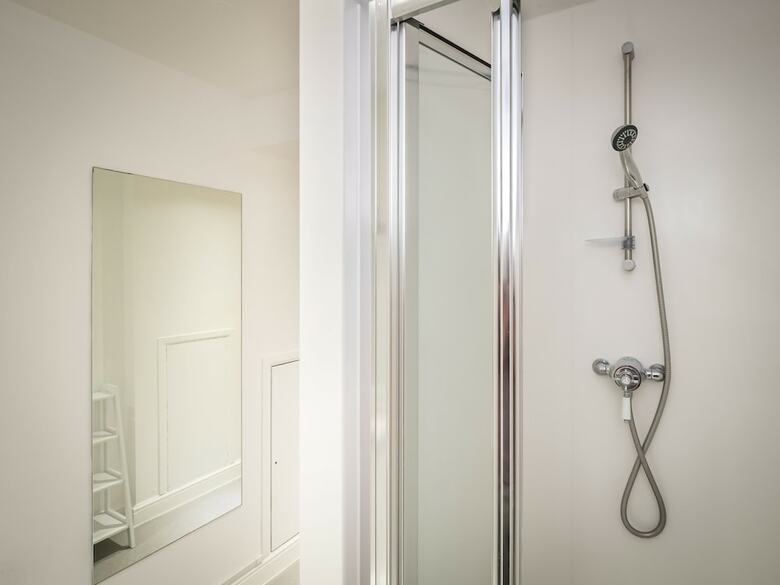 Hostal Lse High Holborn