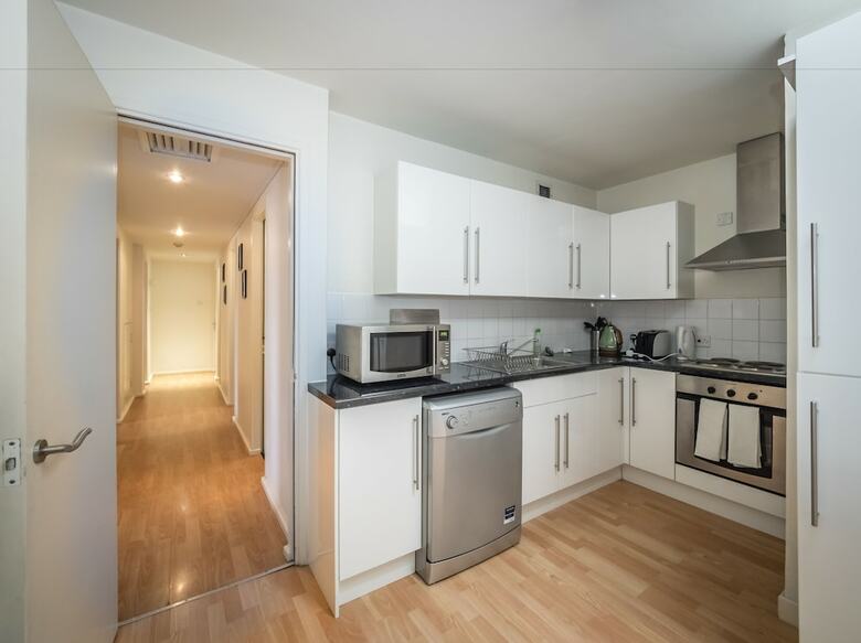 Hostal Lse High Holborn