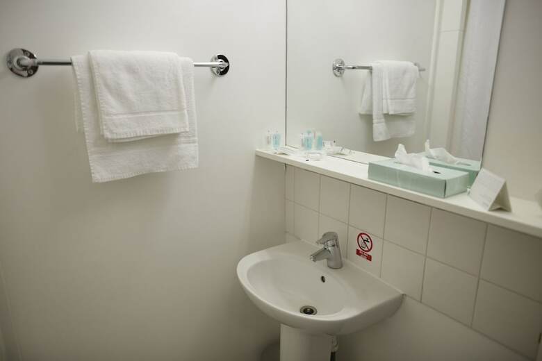 Hostal Beit Hall (campus Accommodation)
