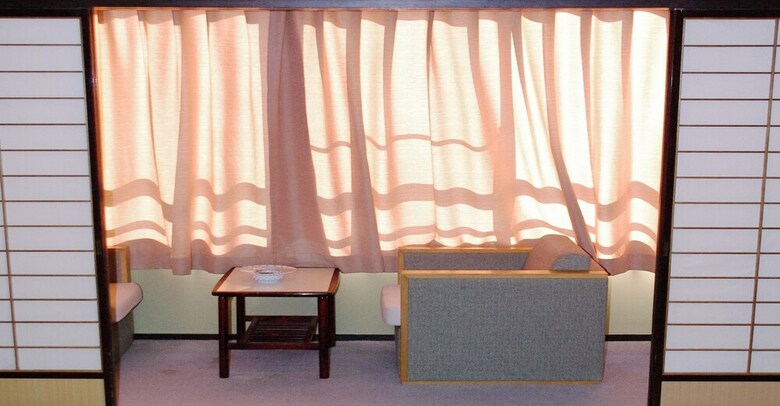 Hotel Hokuriku Koganoi
