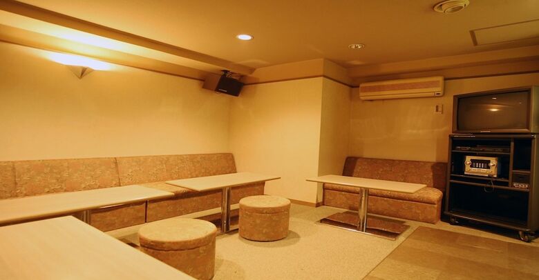 Hotel Hokuriku Koganoi