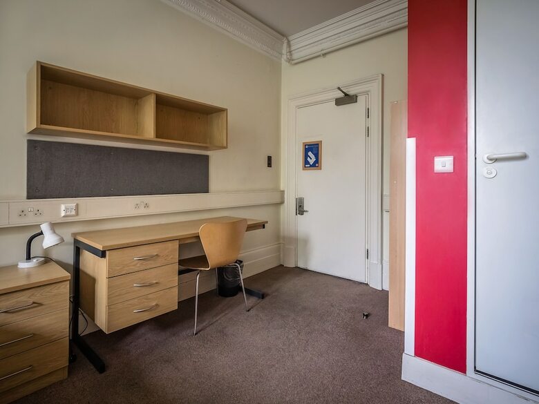 Hostal Lse Northumberland House