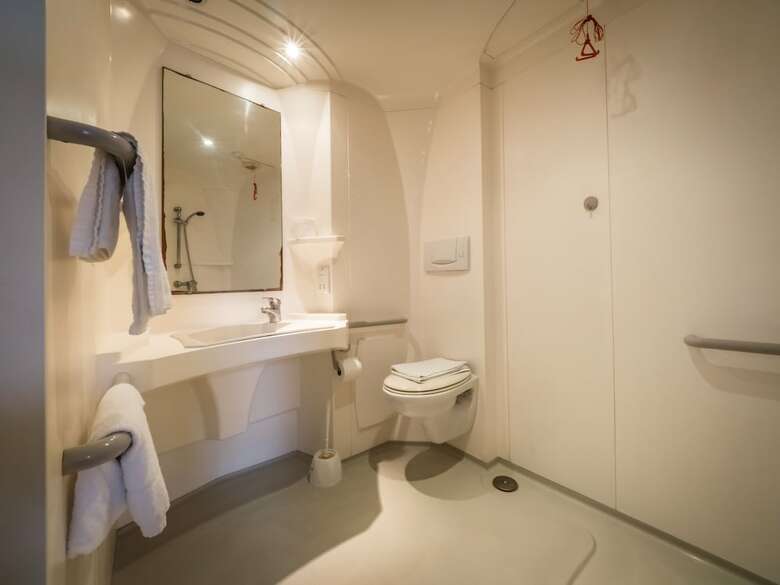Hostal Lse Northumberland House