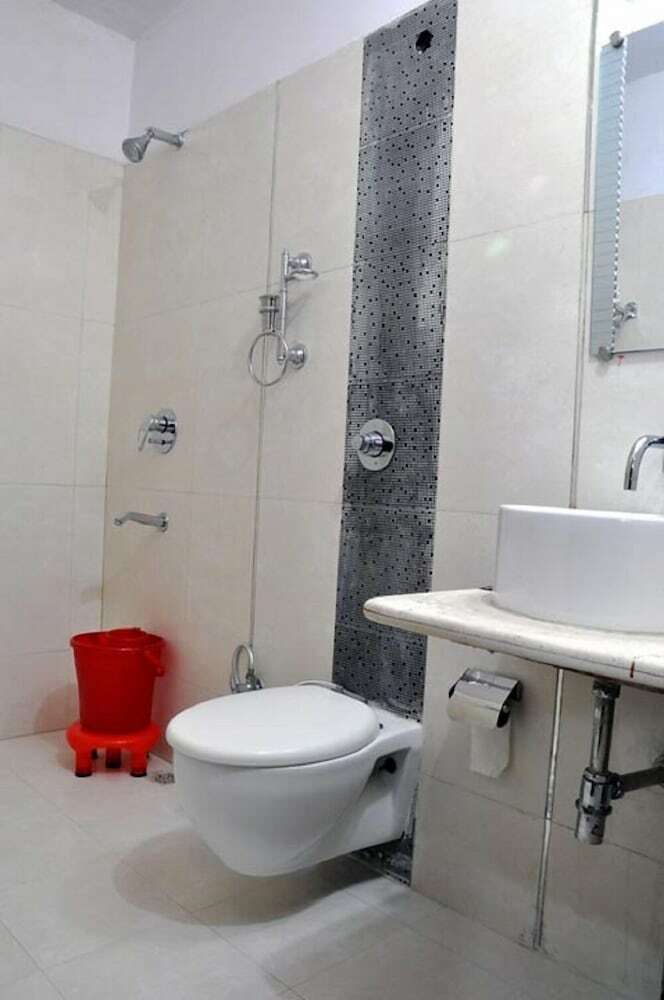 Hotel Mem International