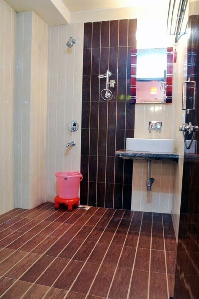 Hotel Mem International
