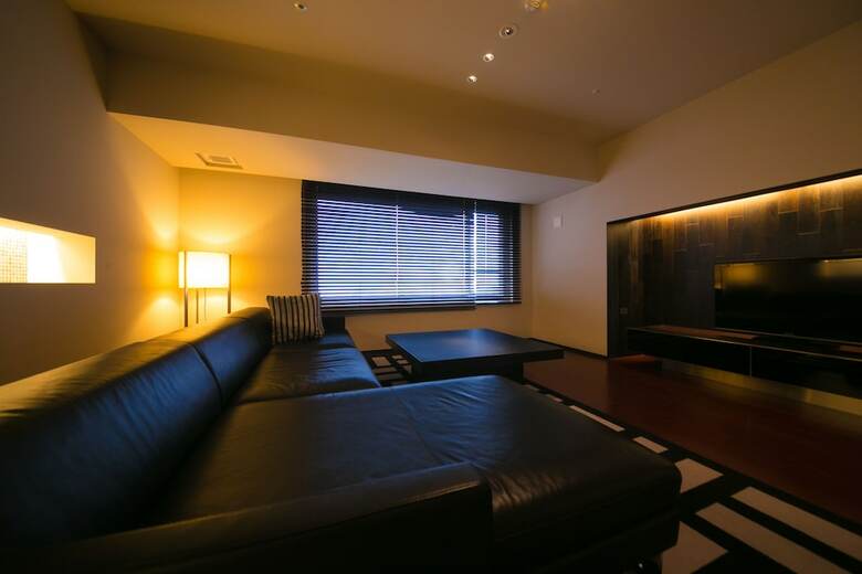 Hotel Bourou Noguchi Hakodate Ryokan