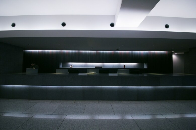 Hotel Bourou Noguchi Hakodate Ryokan