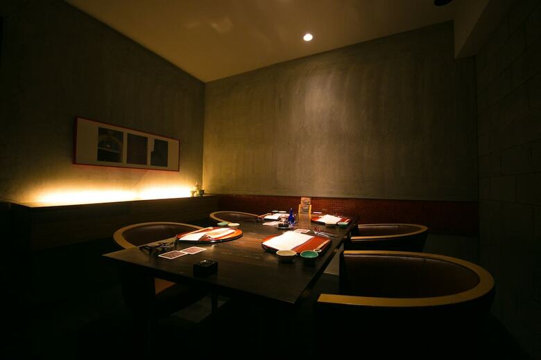 Hotel Bourou Noguchi Hakodate Ryokan