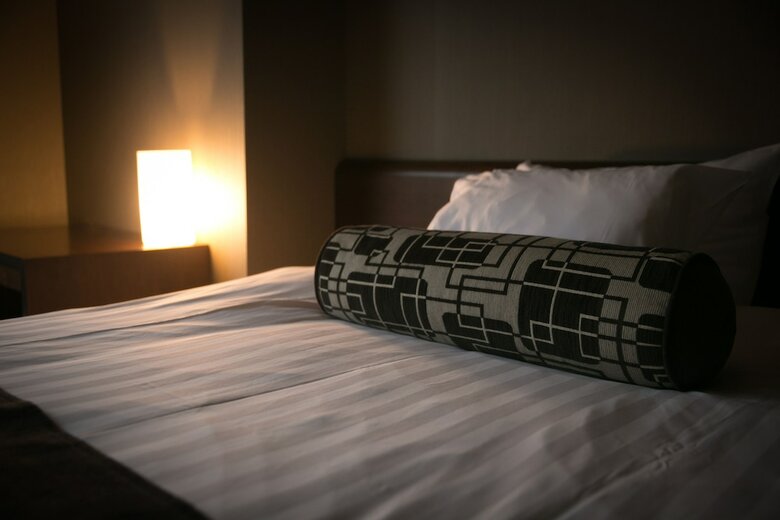 Hotel Bourou Noguchi Hakodate Ryokan