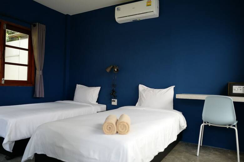 Hotel Nature Beach Resort