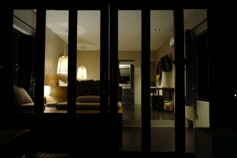 Hotel Nature Beach Resort