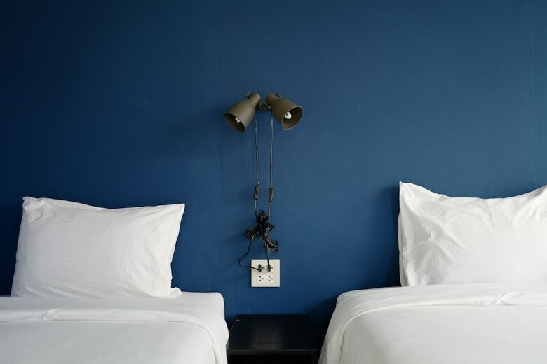 Hotel Nature Beach Resort